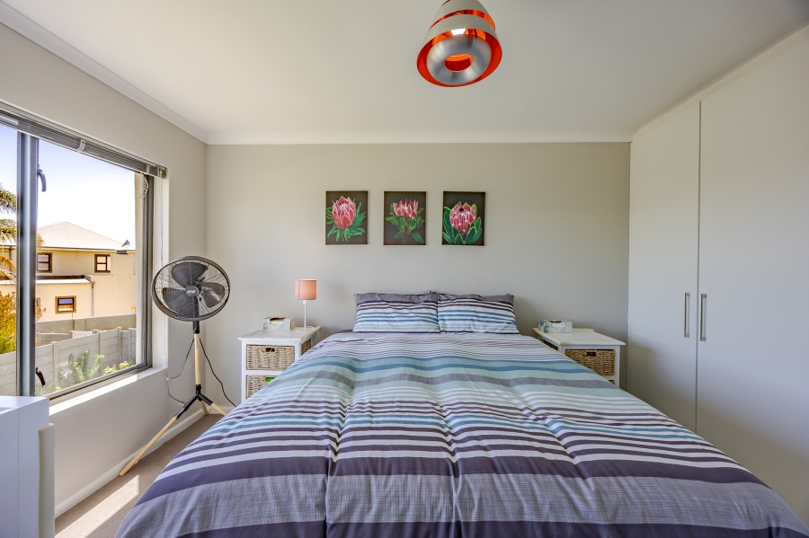 3 Bedroom Property for Sale in Burgundy Estate Western Cape